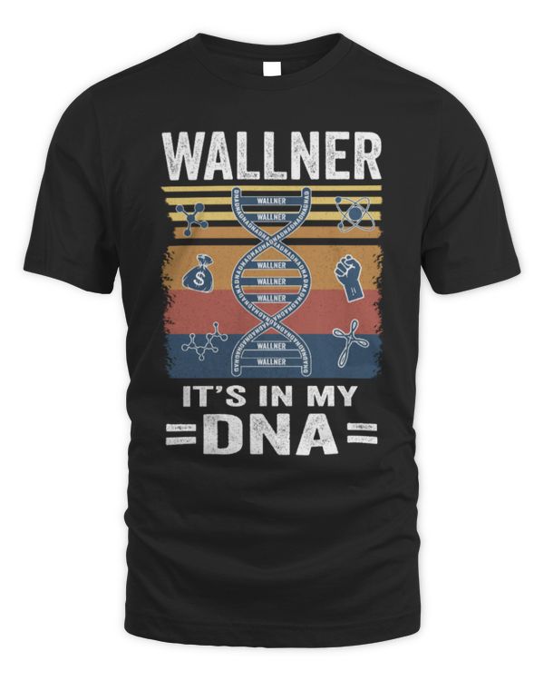 Fbus21532-Wallner H22