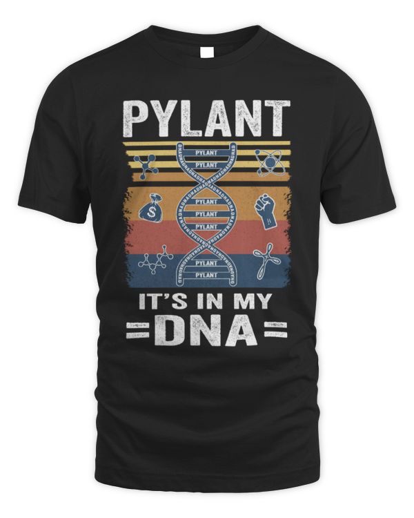 Fbus20312-Pylant H22