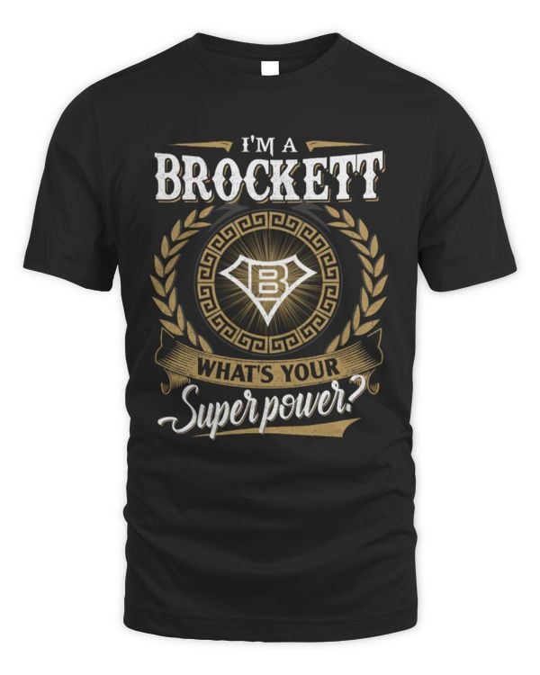 Fbus22548-Brockett H33
