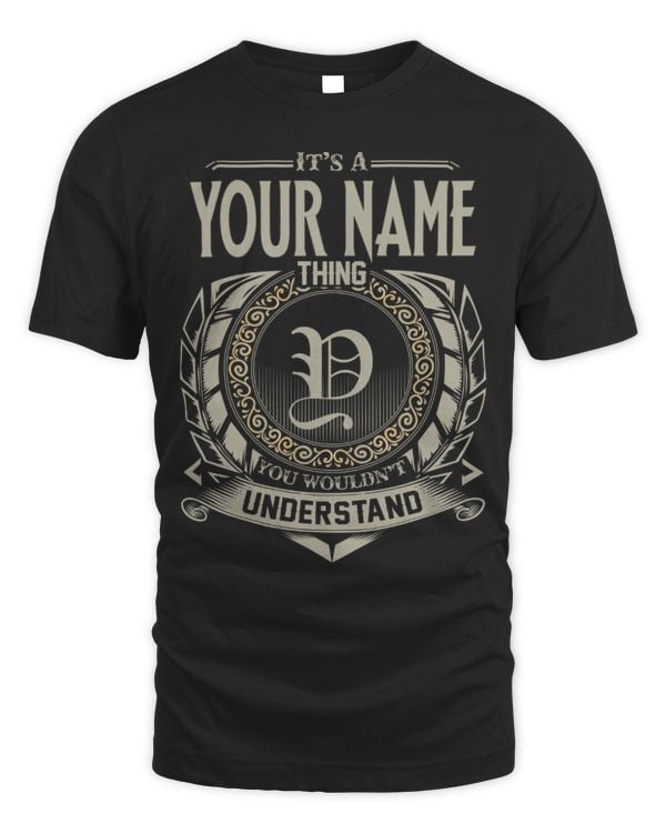 Customize products D8