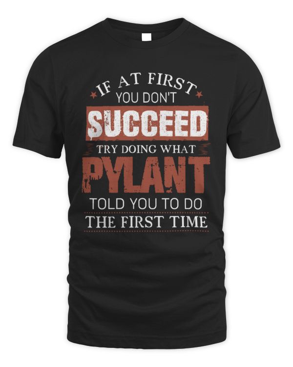 Fbus20312-Pylant H24