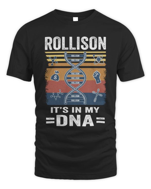 Fbus24093-Rollison H22