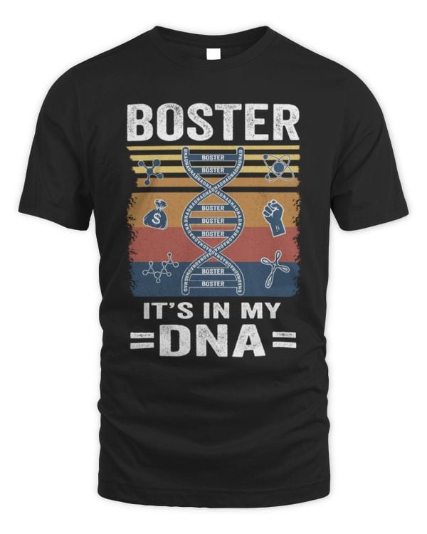 Fbus20941-Boster H22