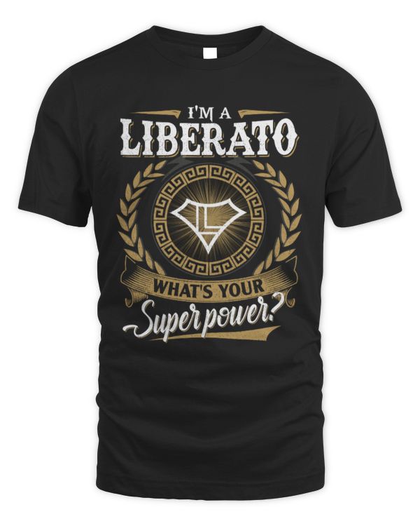 Fbus24794-Liberato H33