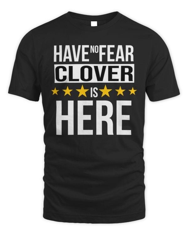 CLOVER-NT-25-01
