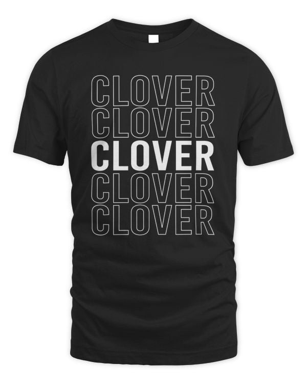 CLOVER-NT-43-01