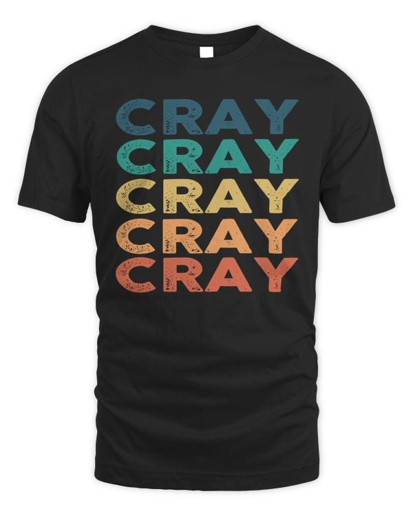 CRAY-NT-34-01