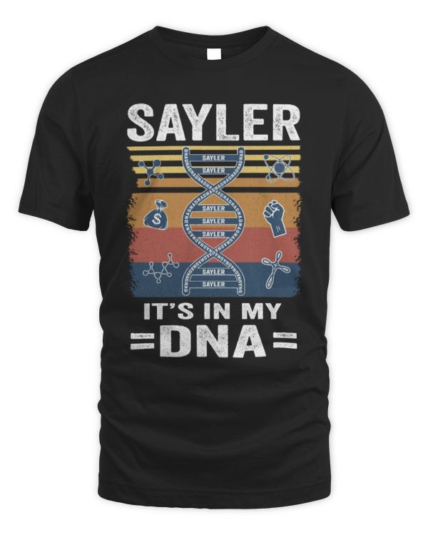 Fbus23441-Sayler H22