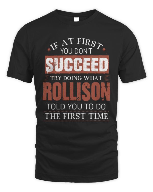 Fbus24093-Rollison H24
