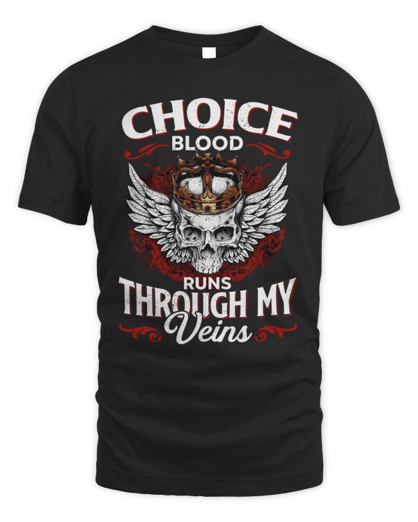 CHOICE-NT-39-01