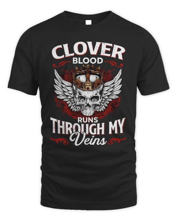CLOVER-NT-39-01