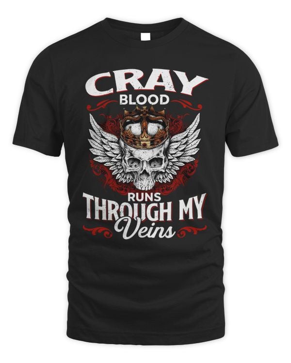 CRAY-NT-39-01