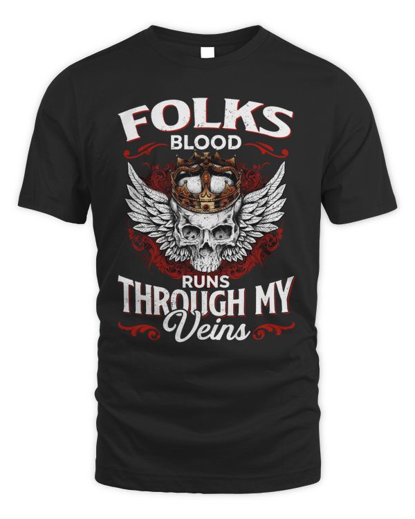 FOLKS-NT-39-01