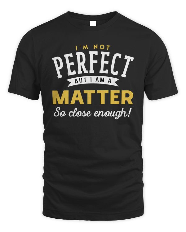 MATTER-NT-32-01