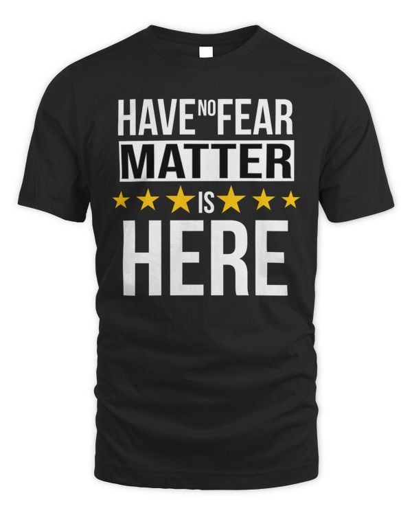 MATTER-NT-25-01