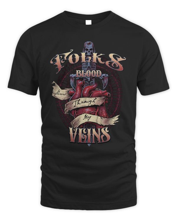 FOLKS-NT-40-01