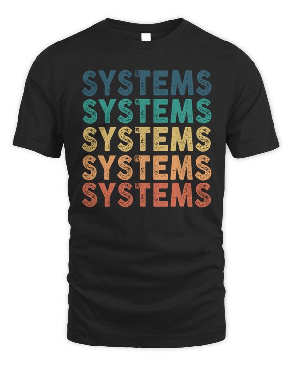 SYSTEMS-NT-34-01