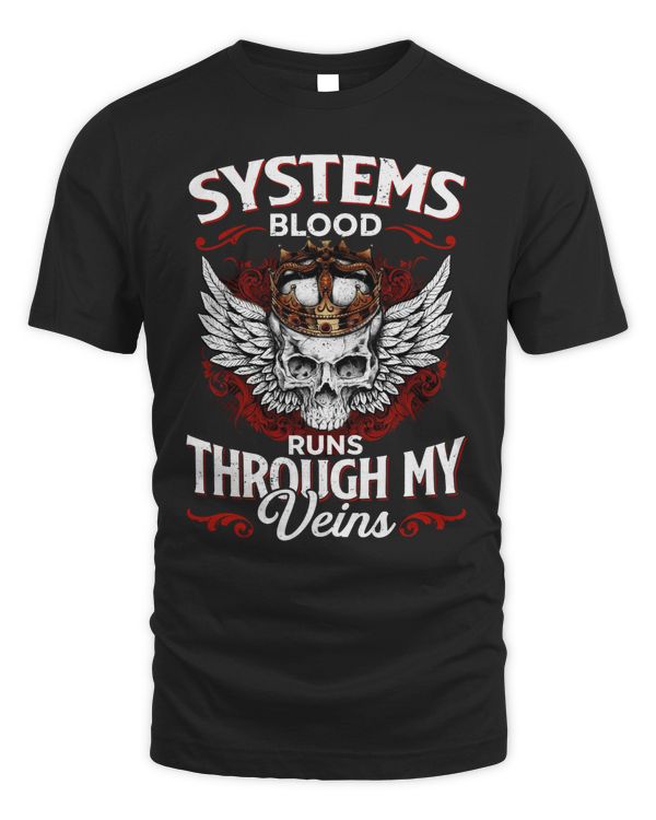 SYSTEMS-NT-39-01