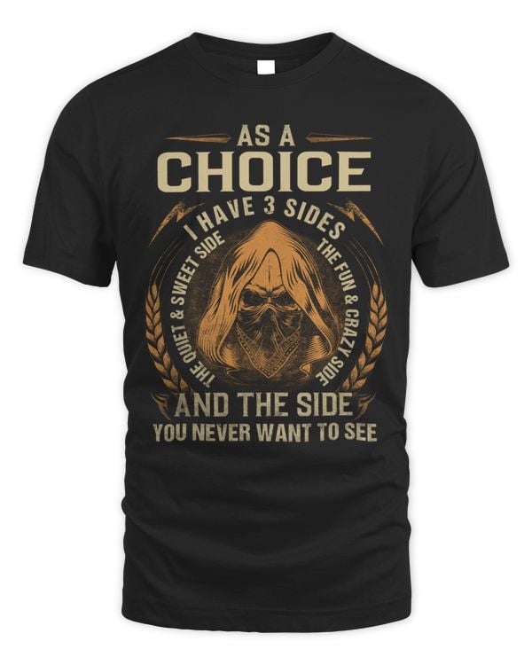 CHOICE-NT-53-01