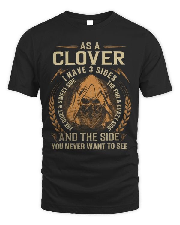 CLOVER-NT-53-01