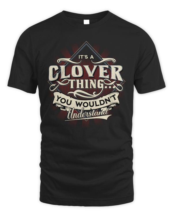 CLOVER-NT-44-01