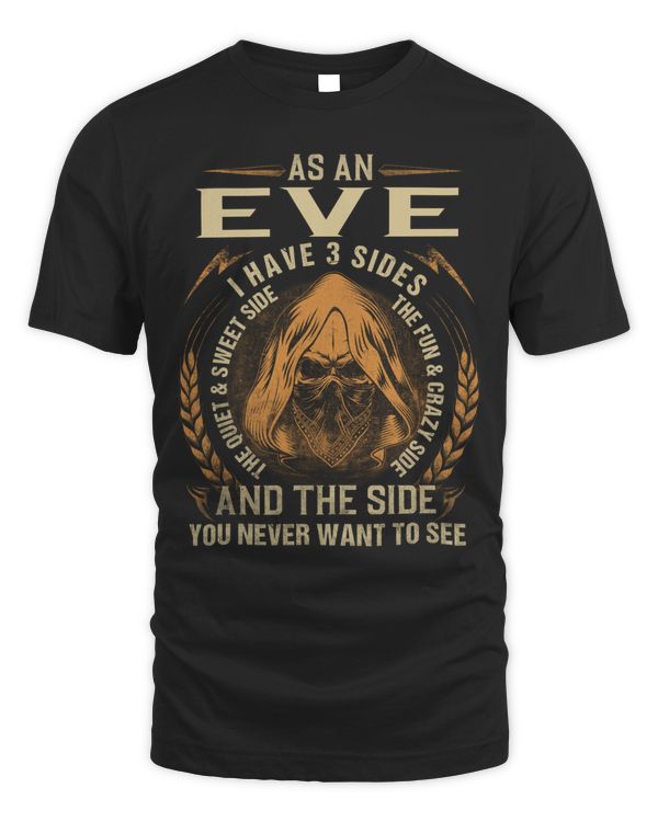 EVE-NT-53-01