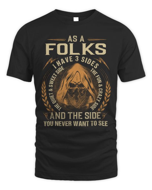 FOLKS-NT-53-01