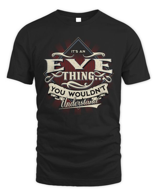 EVE-NT-44-01