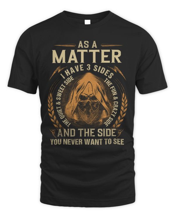 MATTER-NT-53-01
