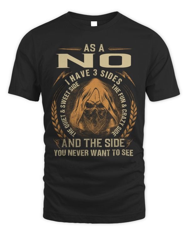 NO-NT-53-01