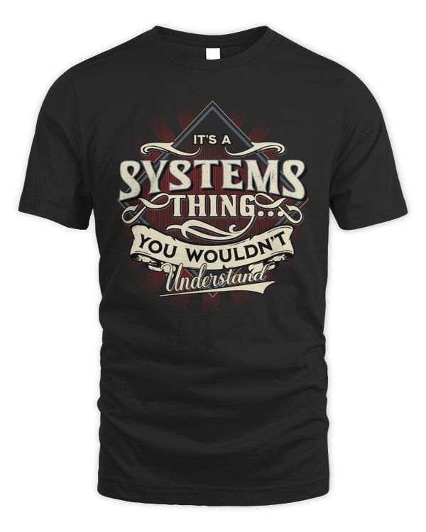 SYSTEMS-NT-44-01
