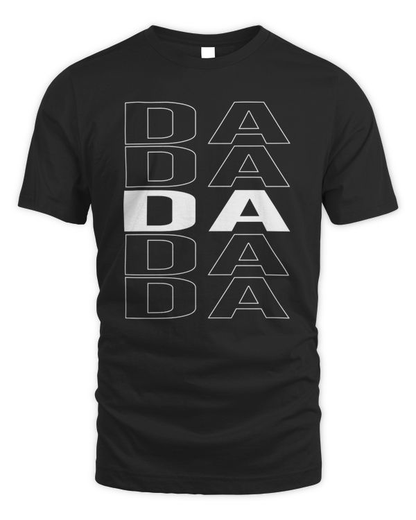 DA-NT-43-01