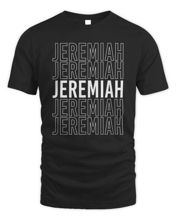 JEREMIAH-NT-43-01