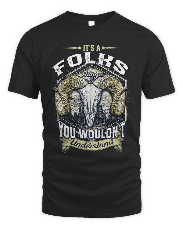 FOLKS-NT-50-01