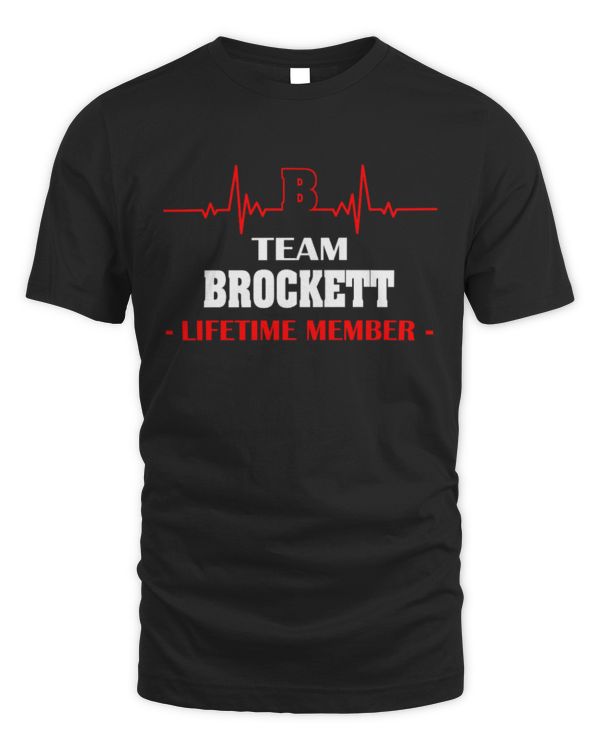 Fbus22548-Brockett H17