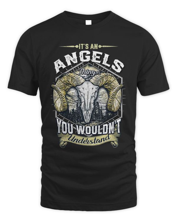 ANGELS-NT-50-01