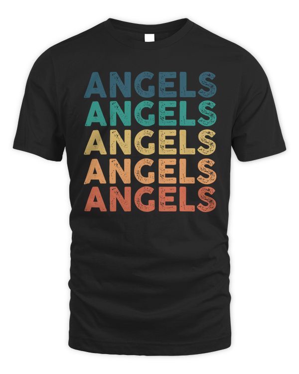 ANGELS-NT-34-01