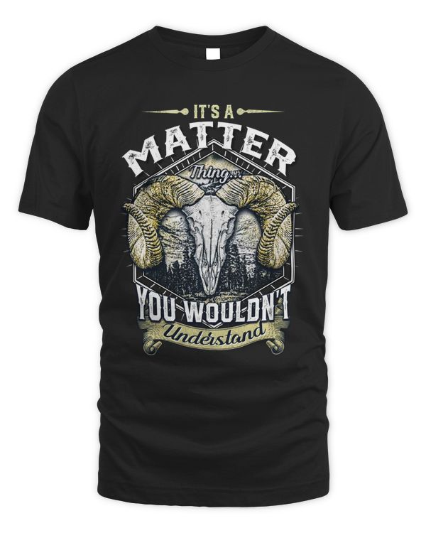 MATTER-NT-50-01