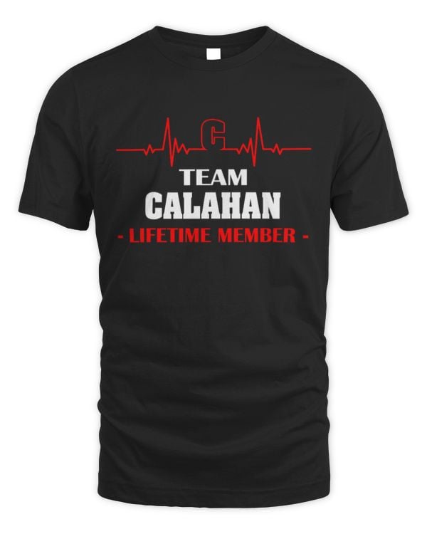 Fbus21794-Calahan H17