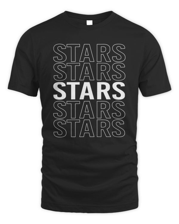 STARS-NT-43-01