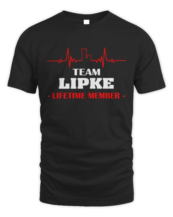 Fbus16084-Lipke H17
