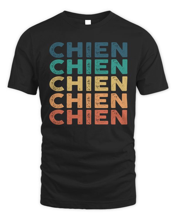 CHIEN-NT-34-01