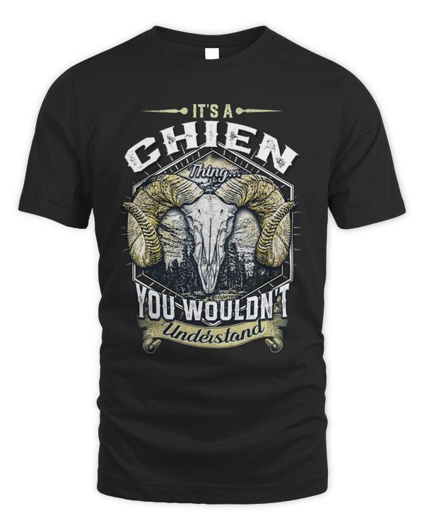 CHIEN-NT-50-01