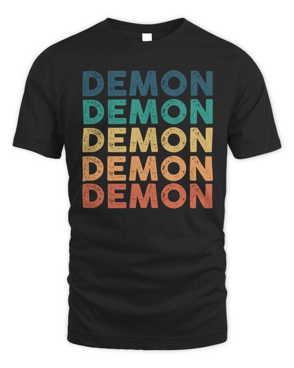 DEMON-NT-34-01
