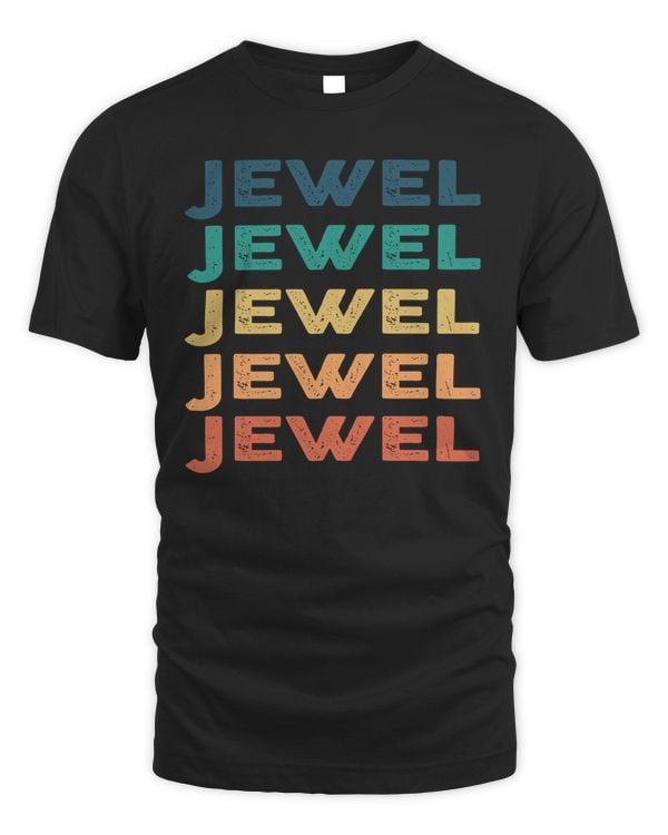 JEWEL-NT-34-01