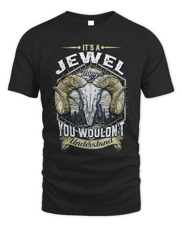 JEWEL-NT-50-01