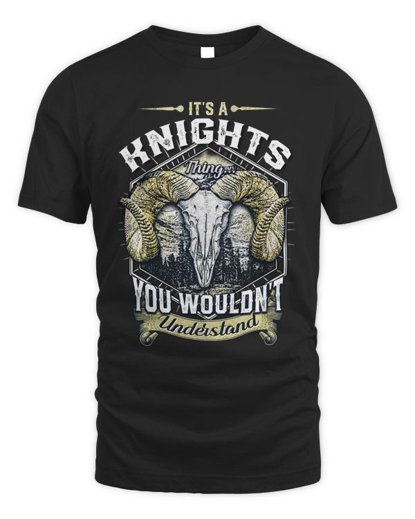 KNIGHTS-NT-50-01