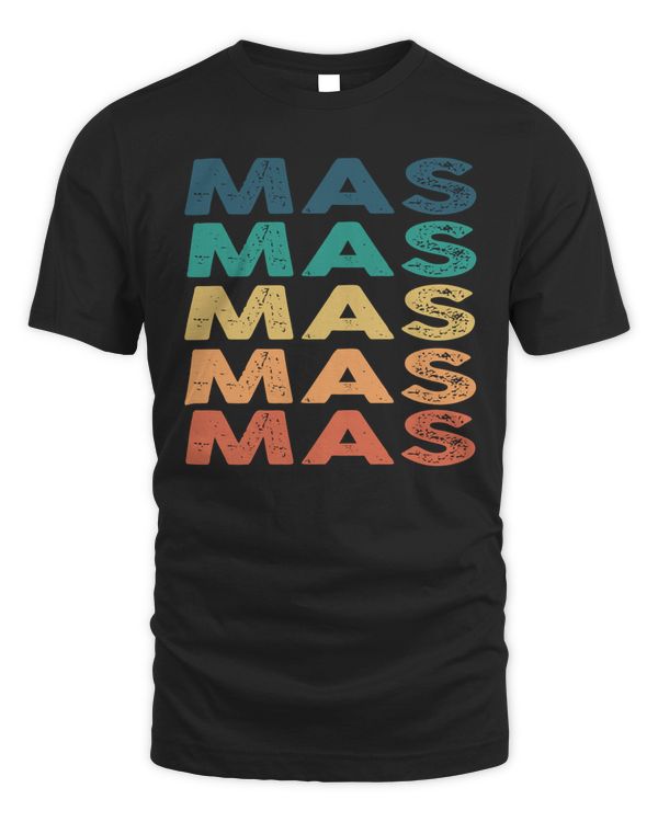 MAS-NT-34-01