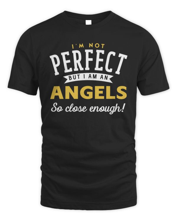 ANGELS-NT-32-01