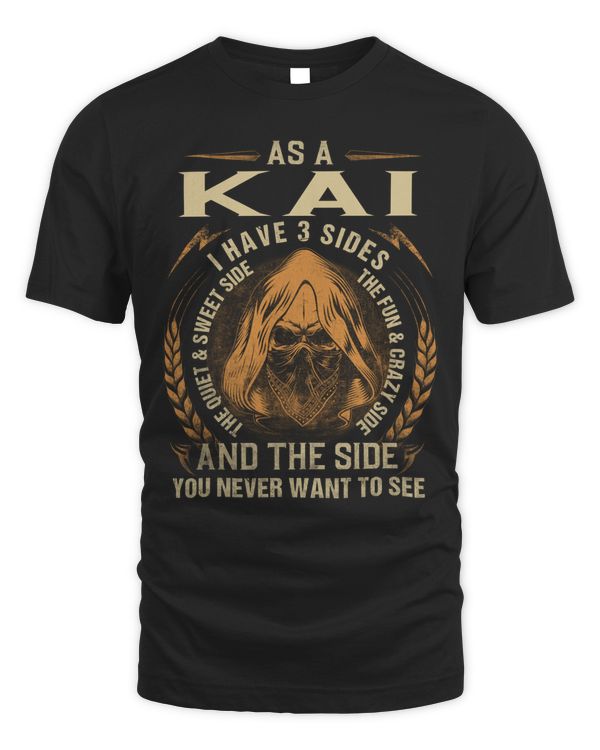 KAI-NT-53-01